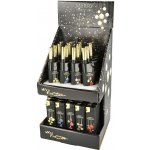 Wildfire Piezo Gold Winter display(66) – Hledejceny.cz