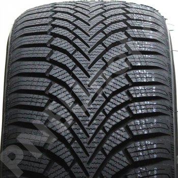 Sailun Ice Blazer Alpine+ 205/55 R16 91H