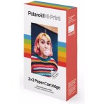 Polaroid Hi-Print 20ks – Sleviste.cz