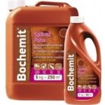 Bochemit opti F 5 kg hnědá – Sleviste.cz