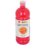 Primo Magic červená 1000 ml – Sleviste.cz