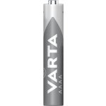 Varta AAAA 2ks 4061101402 – Zboží Živě