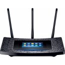 TP-LINK Touch P5