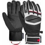 Reusch Mastery černá – Hledejceny.cz