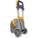 Hozelock Fast Cart 2450