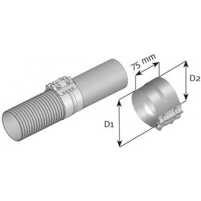 Dinex DIN99289 – Hledejceny.cz