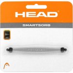 Head Smartsorb – Sleviste.cz