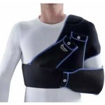 THUASNE ImmoVest3 znehybnění ramene a/nebo lokte – Hledejceny.cz