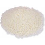 Ochutnej Ořech Kokos strouhaný natural 200 g – Zboží Dáma