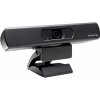 Webkamera, web kamera Konftel Cam20