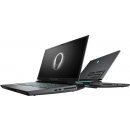 Dell Alienware 17 N-AW51-N2-912K