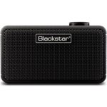 Blackstar BEAM-MINI – Zboží Mobilmania