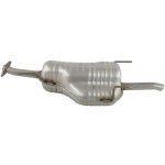 Walker WA 72360 – Hledejceny.cz