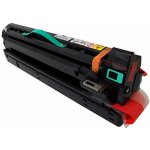 Ricoh 411018 - originální – Sleviste.cz