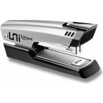 Maped Universal Half Strip – Zboží Živě