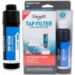 Sawyer SP129 Squeeze Filter – Zboží Dáma