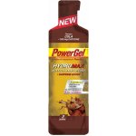 PowerBar PowerGel HYDRO 67 ml – Zboží Mobilmania