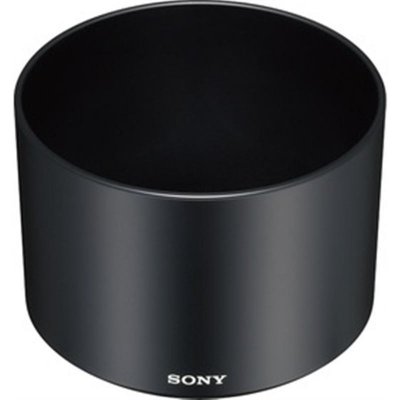 Sony ALC-SH102 – Sleviste.cz