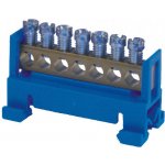 NEXT můstek (svorkovnice) modrá N7 s025001 – Hledejceny.cz