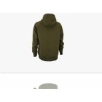 Trakker Products Trakker Mikina Logo Hoody – Hledejceny.cz