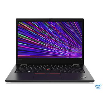 Lenovo ThinkPad L13 G2 20VH006DCK