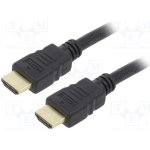 Gembird CC-HDMI4-10M – Hledejceny.cz