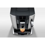 Jura E8 Platin – Hledejceny.cz