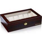 Designhütte Auckland 12 – Zboží Mobilmania