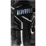 Hokejové rukavice Warrior Alpha LX2 Pro jr – Sleviste.cz