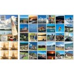 Pexeso pro nejmenší Potraviny a nápoje – Hledejceny.cz