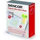 Sencor SVC 9 10ks