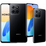 HONOR X8 5G 6GB/128GB – Hledejceny.cz