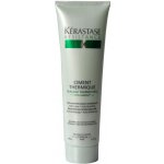 Kérastase Resistance Ciment Thermique Milk For Weakened Hair 150 ml – Zbozi.Blesk.cz