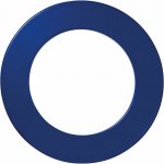 Okruží Bullet Pu Surround Blue – Zboží Dáma