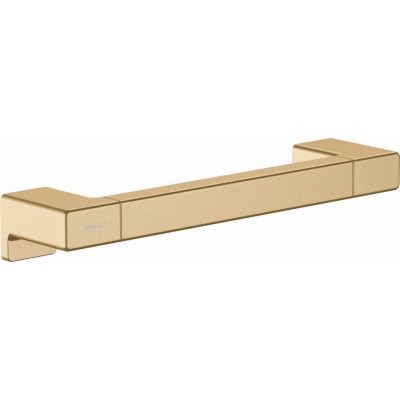 Hansgrohe 41744140 – Zboží Dáma