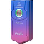 Fenix E03R V2.0 GE – Zboží Mobilmania