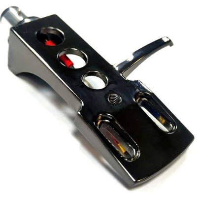Analogis Headshell HS 31 Titanium – Zboží Mobilmania