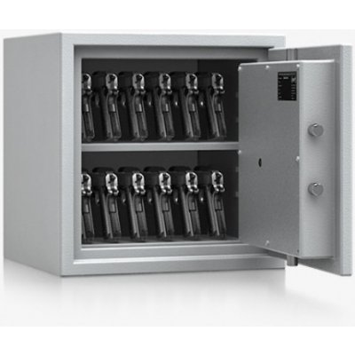 ISS Osnabrück - Bramsche 59301 – Zboží Živě