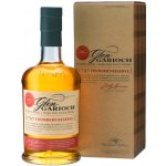 Glen Garioch 1797 Founders Reserve 48% 0,7 l (karton) – Hledejceny.cz