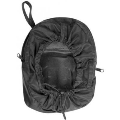 Kapsa univerzální krycí DASTA ČERNÁ – Hledejceny.cz