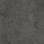 Stargres Crema Delicato 60 x 60 cm Béžové 1,8m² – Sleviste.cz