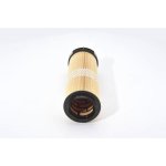 Vzduchový filtr BOSCH F 026 400 024 – Hledejceny.cz