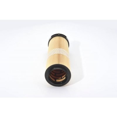 Vzduchový filtr BOSCH F 026 400 024 – Hledejceny.cz
