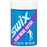 Swix V40 Modrý extra 45g – Zboží Dáma