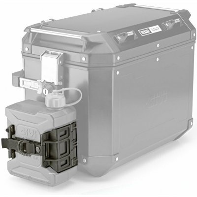 GIVI E205 | Zboží Auto