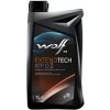 Převodový olej WOLF EXTENDTECH ATF DII 1 l