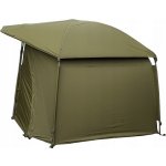 Fox Frontier Vapour Peak – Zboží Dáma