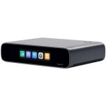 TP-Link Fusion G+ – Hledejceny.cz