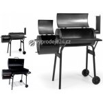 Vega 72 – Zbozi.Blesk.cz