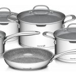 G21 Gourmet Miracle 9 ks – Sleviste.cz